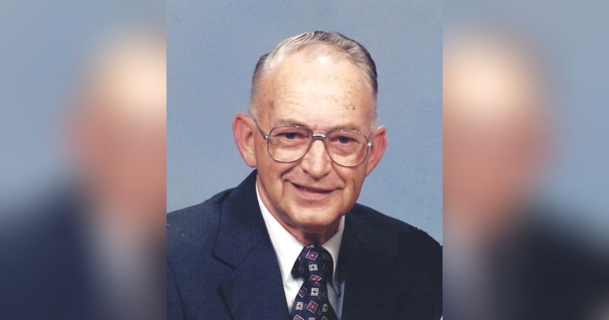 Obituary for Nathan W. Williams The J.F. Floyd Mortuary