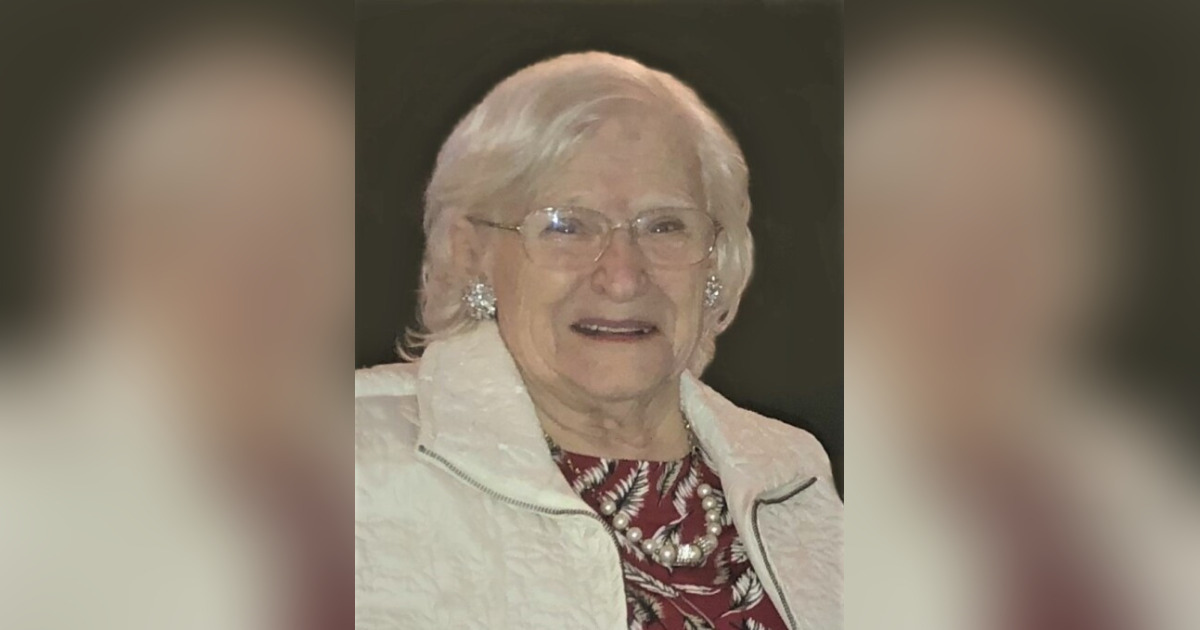 Obituary for Dorothy S. Adams The J.F. Floyd Mortuary
