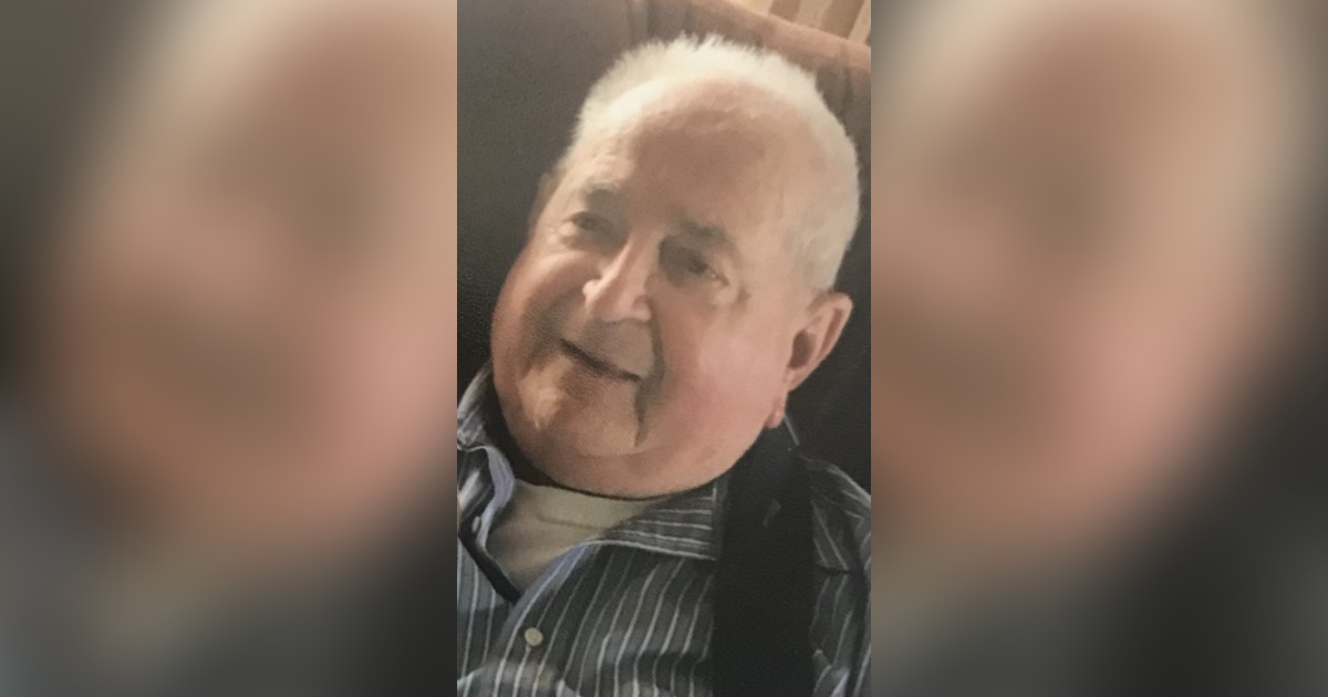 Obituary for Ralph H. Bosworth MJS Mortuaries(00)