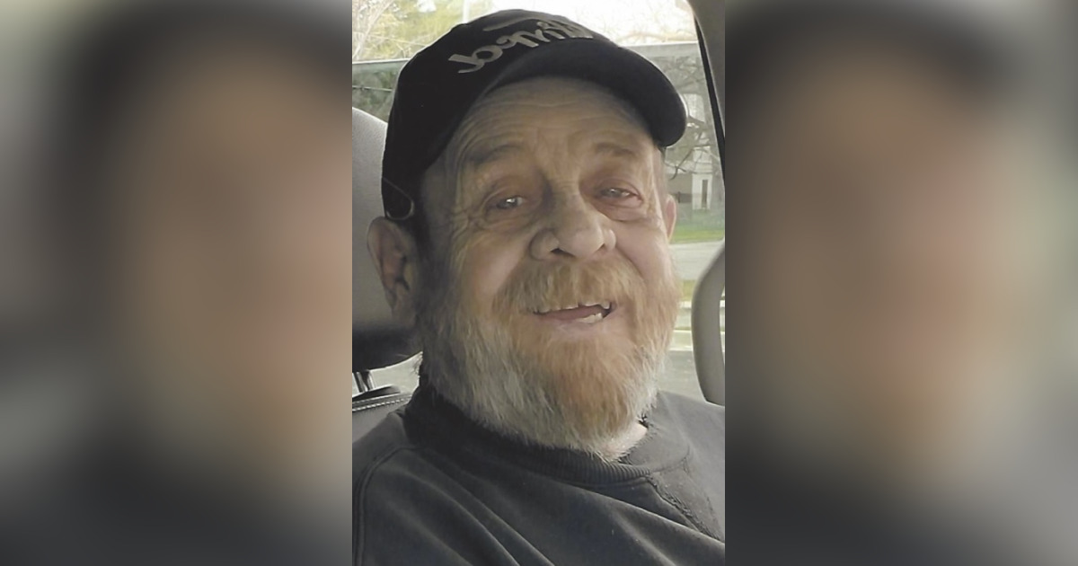 Obituary for Robert Eugene Pryor Sr. MJS Mortuaries