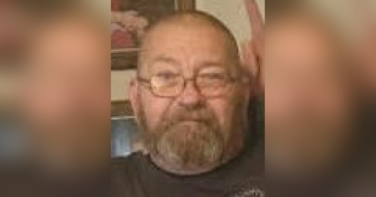 Robert Lamb, Sr. Obituary August 11, 2022 MJS Mortuaries Redkey, IN