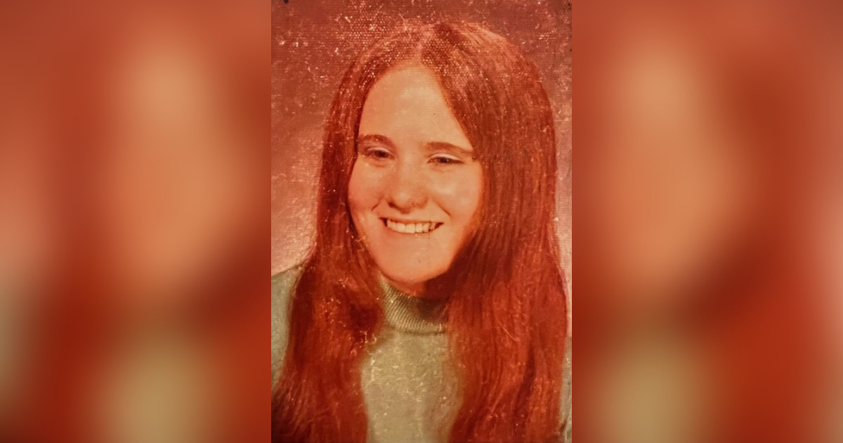 Lois Reynolds Obituary Oct 26, 2022 Redkey, IN