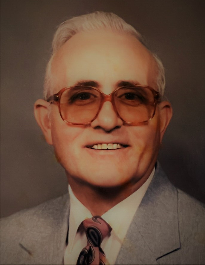 Jerry McAbee Obituary Dec 15, 2022 Redkey, IN