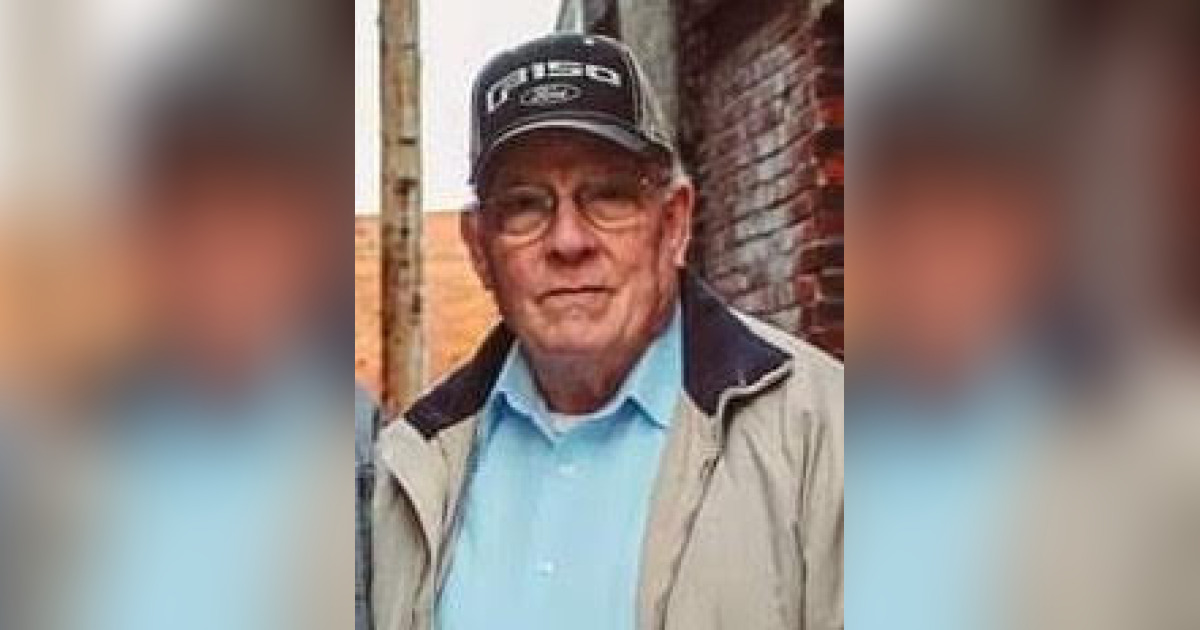 Willoughby Obituary December 13, 2022 MJS Mortuaries