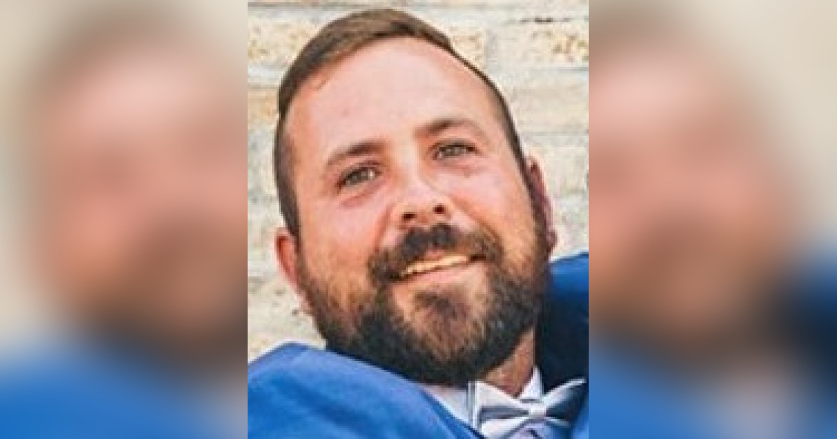 Darriel Kelly Obituary January 1, 2023 Redkey, IN