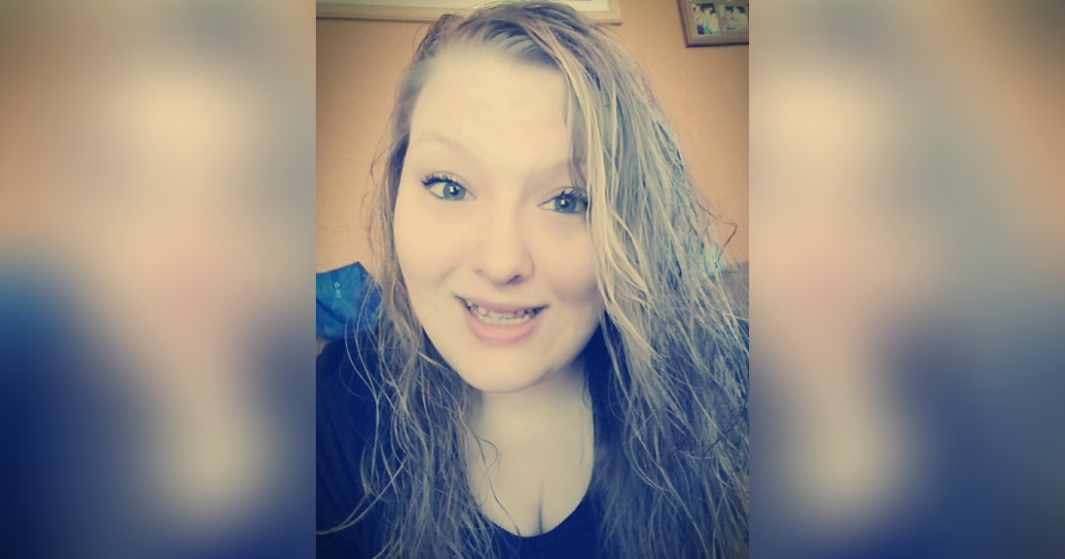 Kayla Halsey Obituary Mar 9, 2023 Dunkirk, IN