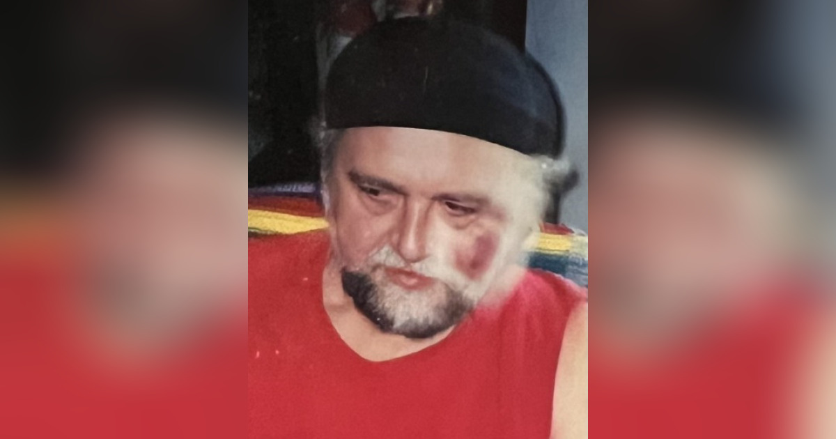 Thomas Wheat Obituary April 13, 2023 Redkey, IN