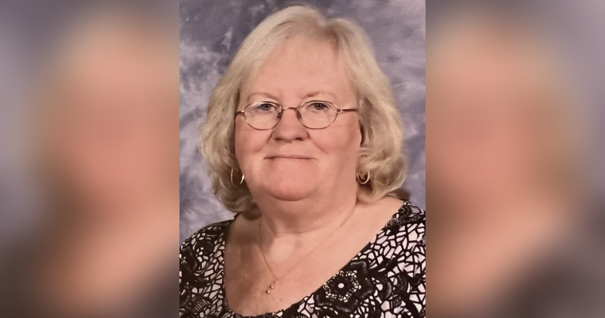 Phyllis Ritchie Obituary Apr 27, 2023 Dunkirk, IN