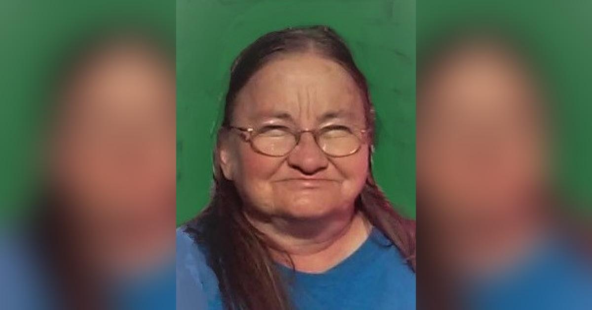 Debbie Shearer Obituary Nov 16, 2022 Russell Springs, KY