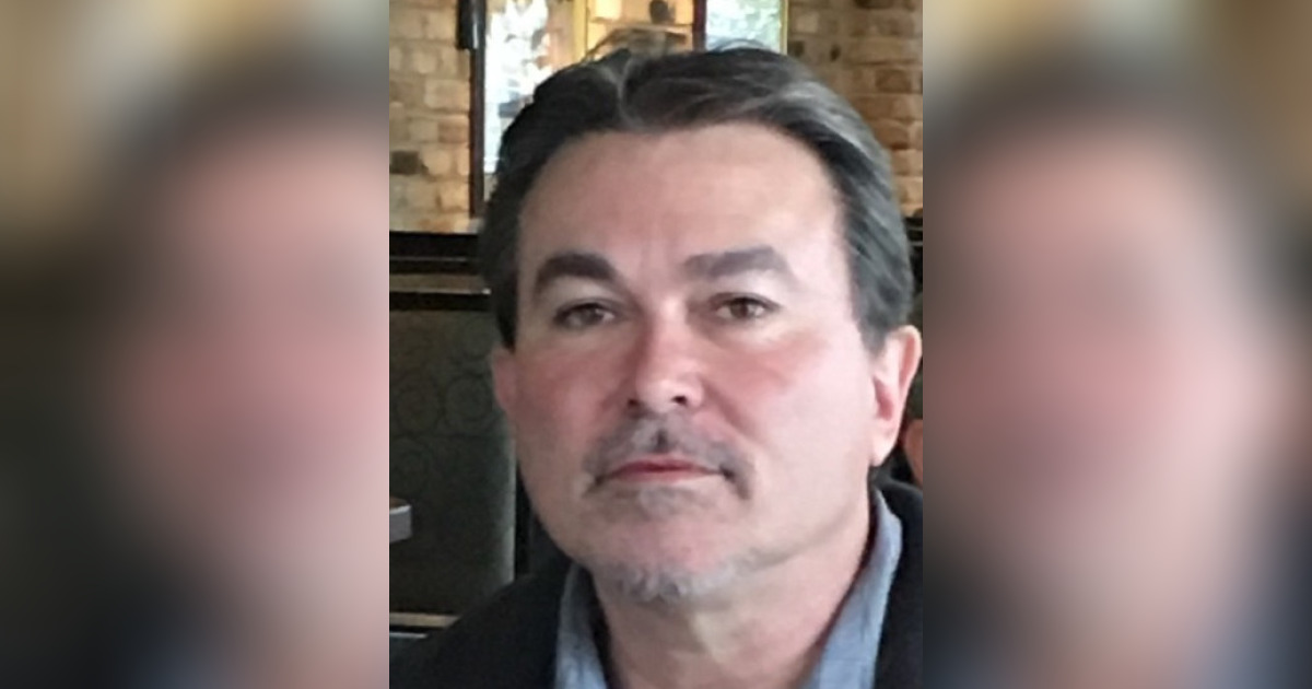 Keith Dunbar Obituary Feb 23, 2023 Russell Springs, KY