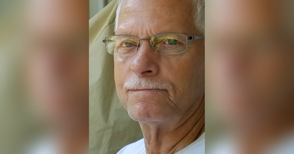 Gilbert Owen Burch, Sr. Obituary October 4, 2023 Russell Springs, KY