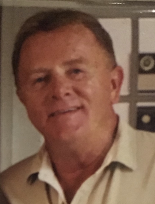 William "Bill" Goodwin Obituary Oct 2, 2022 Taunton, MA