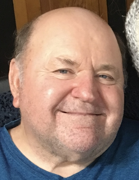 Joseph Donnelly Obituary Jan 19, 2024 Taunton, MA