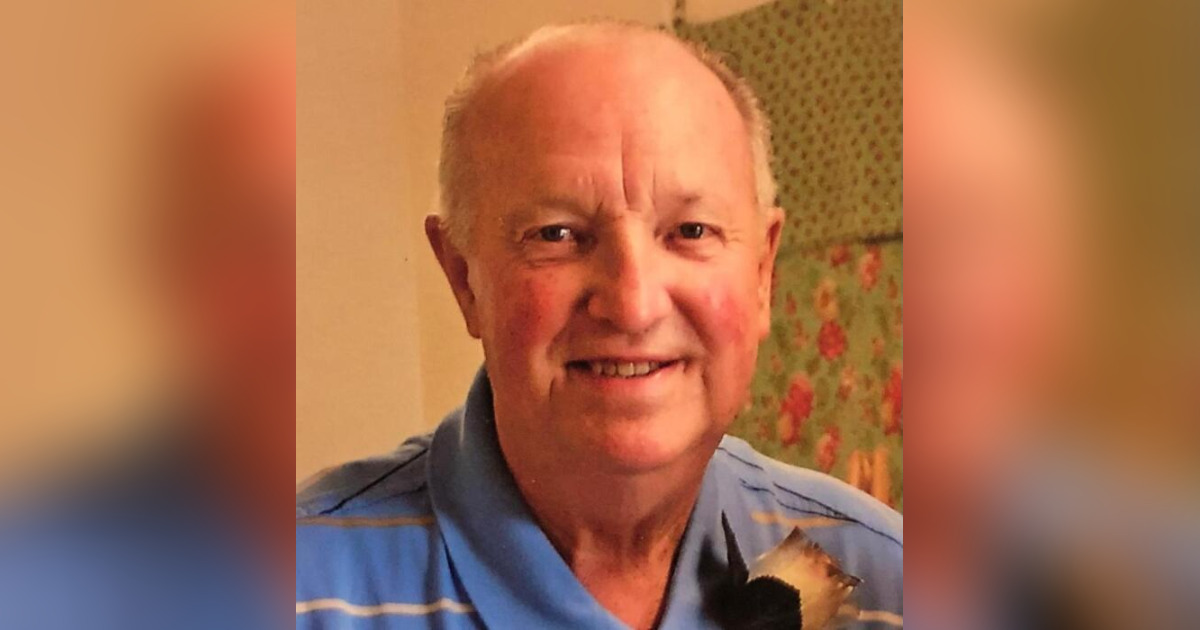 Lenny Thornberry Obituary Apr 25, 2022 Beallsville, OH