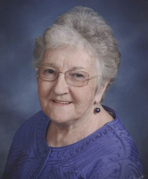 Connie Ward Obituary July 23, 2022 Harper Funeral Home