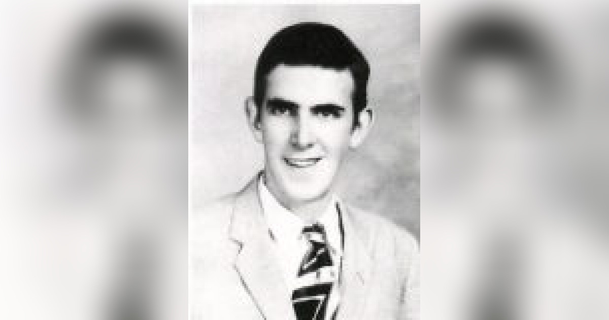 Paul Foltz Obituary June 13, 2023 Harper Funeral Home Beallsville, OH