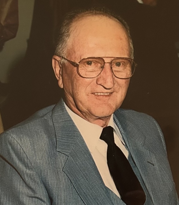 Bobby Stephen Obituary April 29, 2024 Harper Funeral Home Beallsville, OH