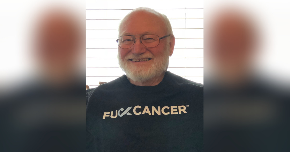 Obituary for Gary Lee Young Gray’s West & Co. Pioneer Chapel