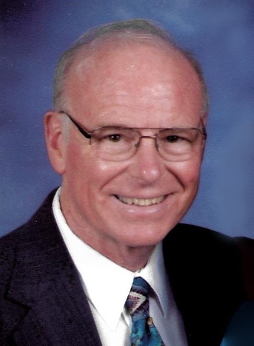 Obituary For Stephen W Gordon Sheets And Childs Funeral Home