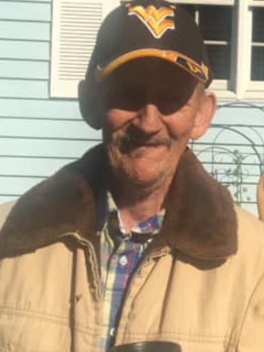 Obituary for Michael Mitchell Evans Funeral Home