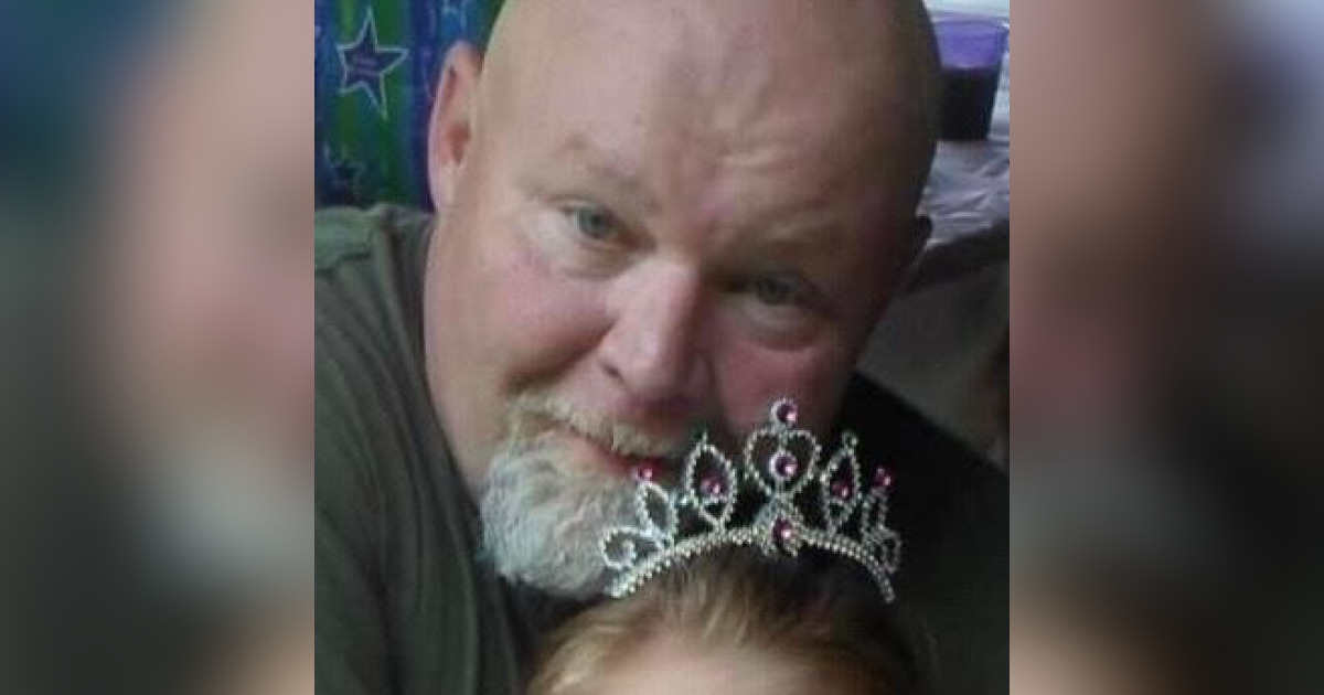 Ronald Schultz Obituary Aug 13, 2022 Chapmanville, WV