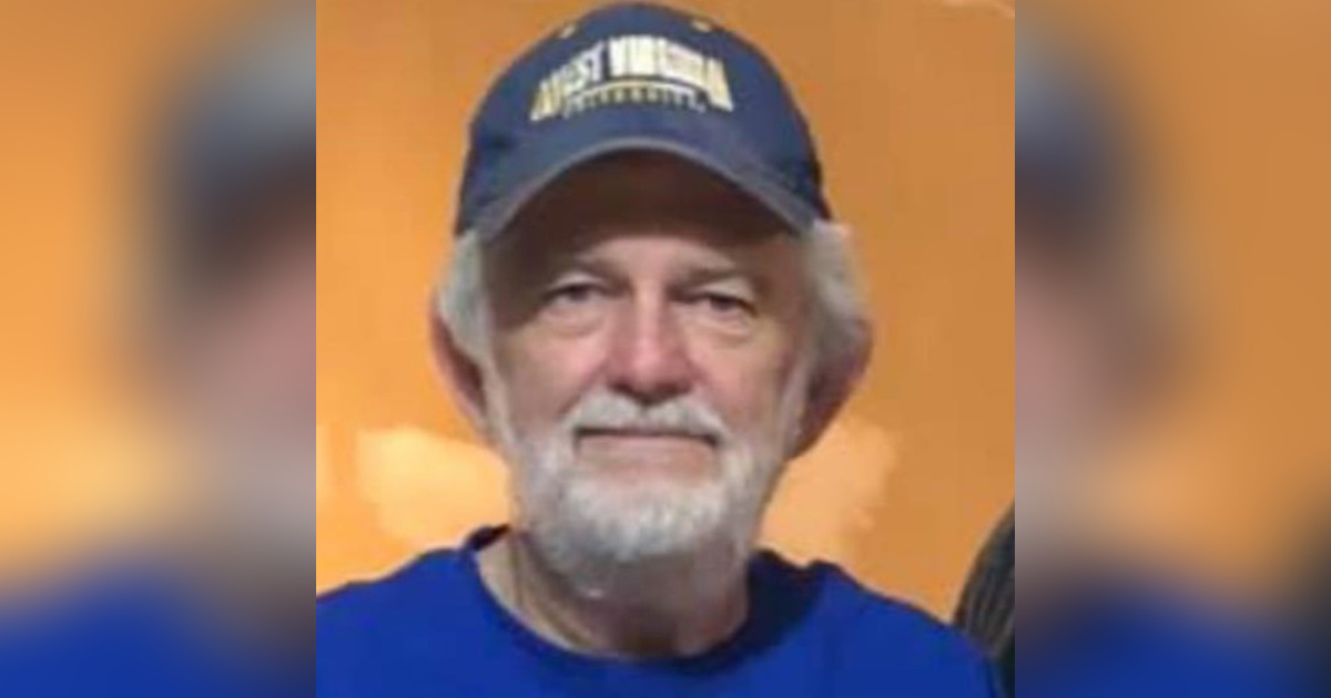 Obituary for Michael Pennington Evans Funeral Home