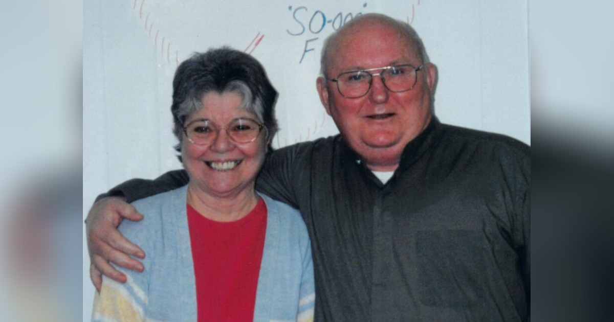 Obituary for Claude Mullins Evans Funeral Home