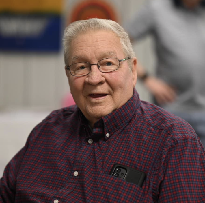 Douglas R. "Doug" Ballard Obituary September 22, 2023 Evans Funeral Home Chapmanville, WV