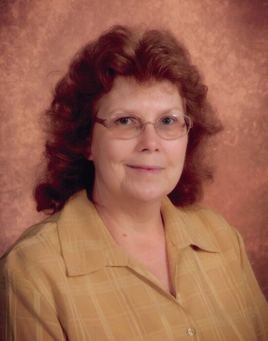 Janice Yvonne Lucas Cantrell Obituary Dec 16, 2023 Chapmanville, WV