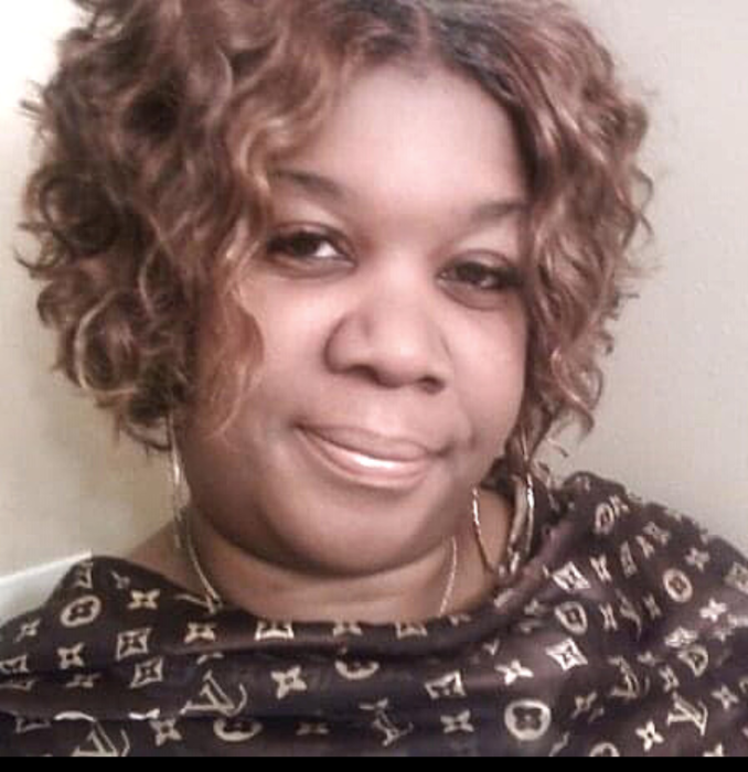 Kimberly Garrett Obituary Sep 26, 2023 Fayetteville, GA