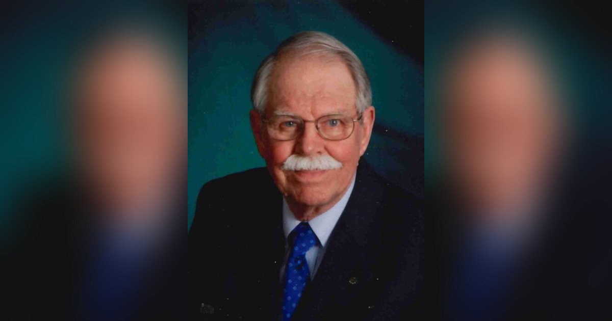 Obituary for Gayle Warren Olson GeartyDelmore Funeral Chapels