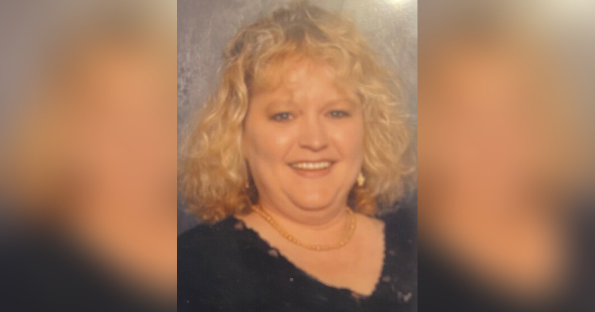 Obituary for Christine Renee "Chris" (Whittemore) Burbul Gearty