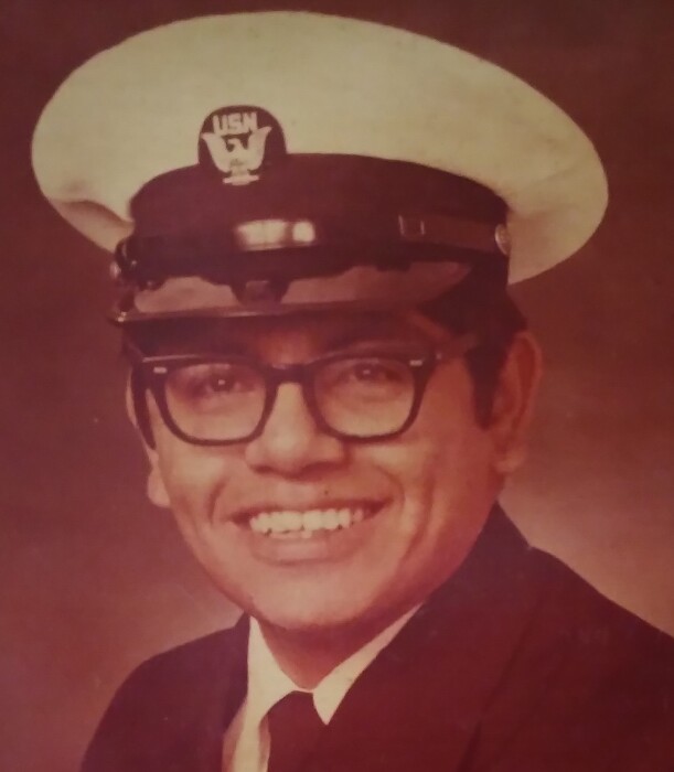 Joe Lozano Obituary Aug 22, 2021 Bay City, TX