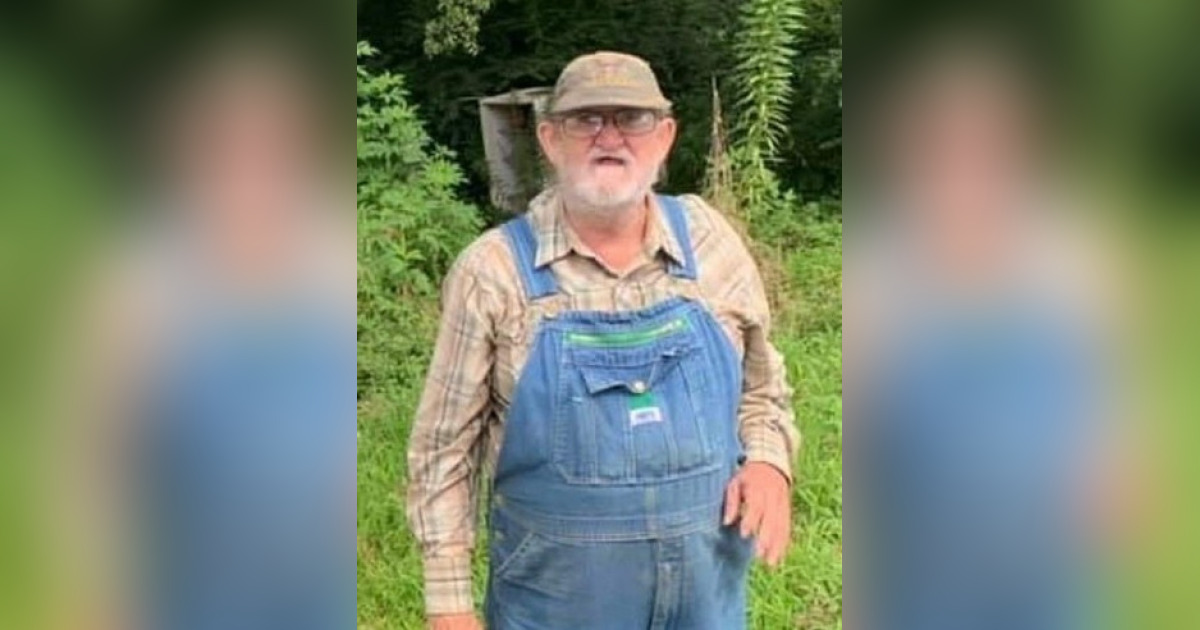 Obituary for James Freddie Shelton Mangum Funeral Home