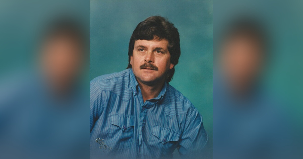 Obituary for David Lilly Taylor Funeral Home