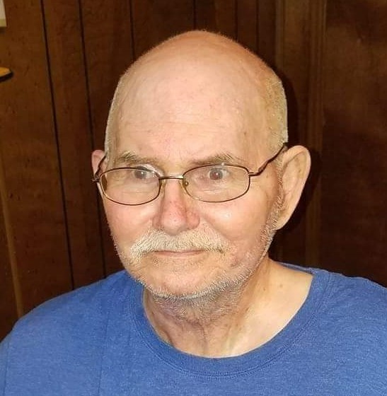 Walter Sulak, Jr. Obituary March 24, 2024 Taylor Funeral Home