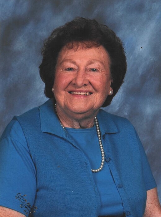 Obituary for Helen September 18, 2021 Nacogdoches, TX