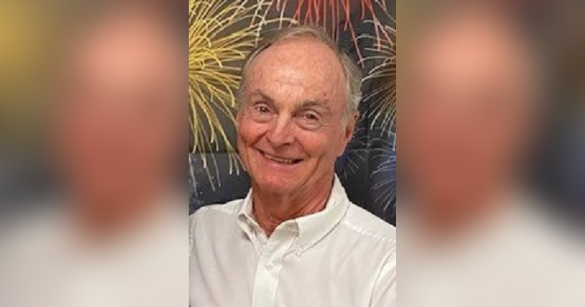 Obituary for Dr. Joe Davis Laird Funeral Home