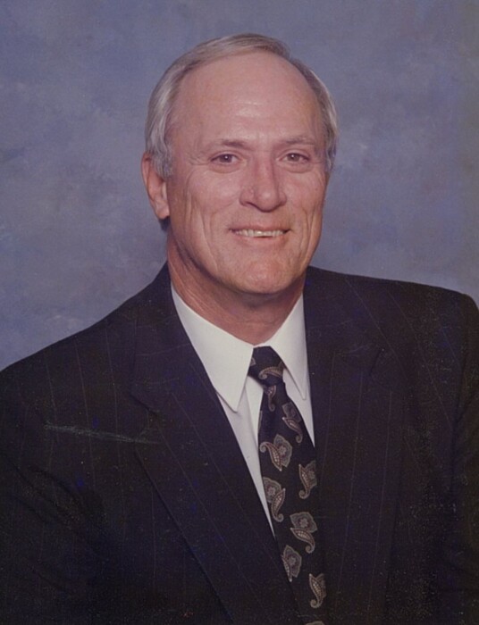 Lyndel Smith Obituary August 13, 2022 Laird Funeral Home