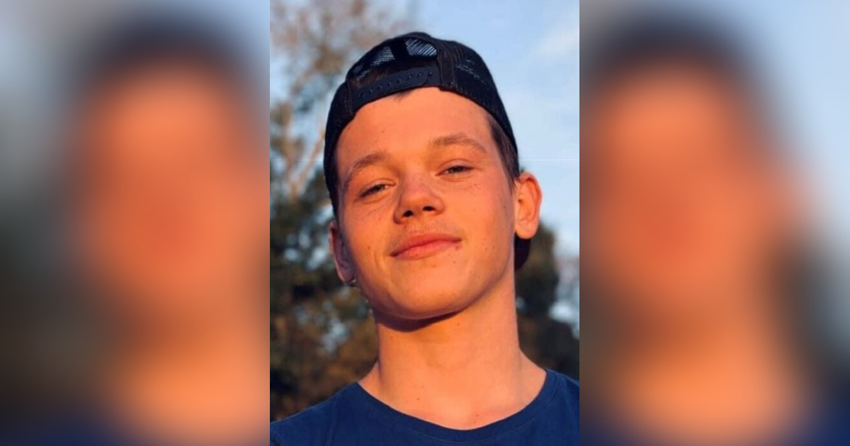 James Clary Obituary September 20, 2022 Laird Funeral Home