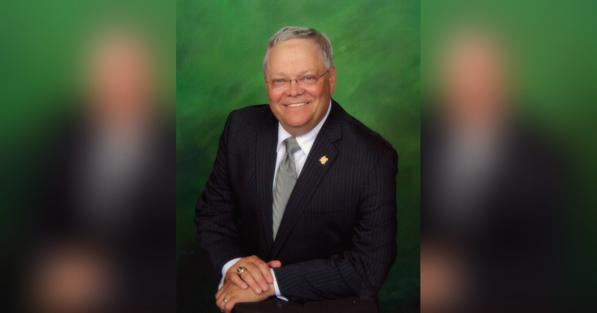 Wages Obituary October 7, 2022 Laird Funeral Home