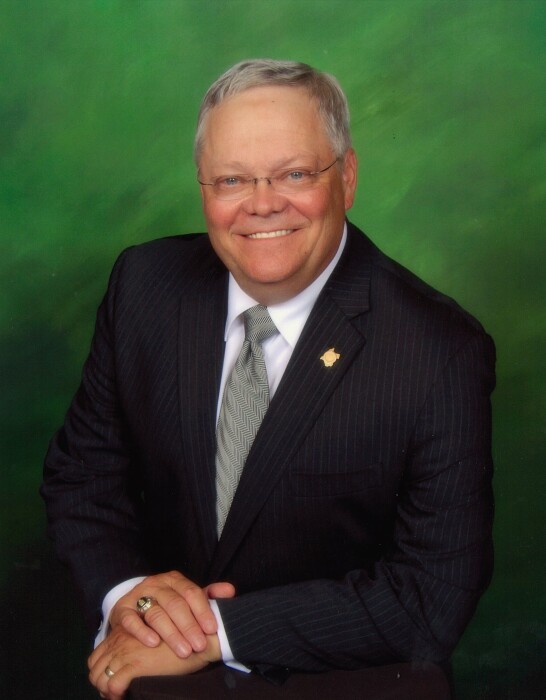 Wages Obituary October 7, 2022 Laird Funeral Home