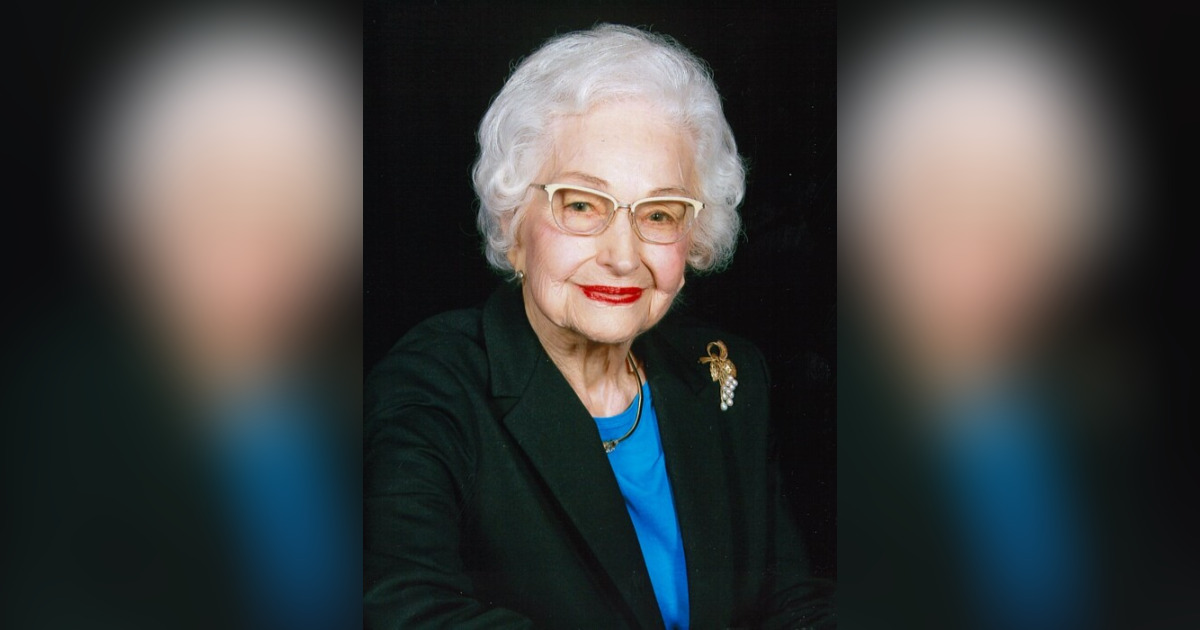 Obituary for Joyce Swearingen Laird Funeral Home