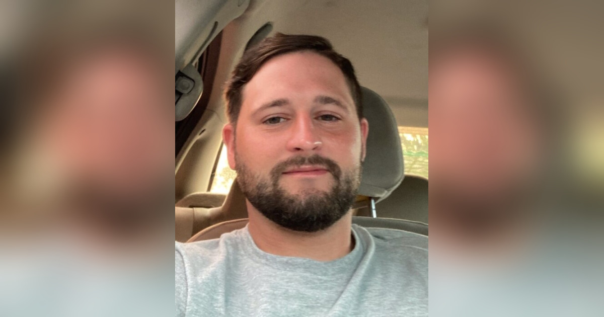 Obituary for Travis Williams January 27, 2023 Nacogdoches,TX