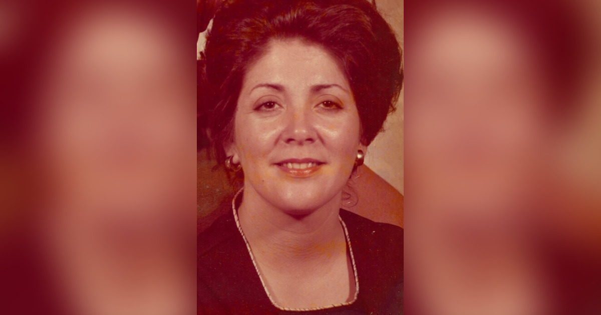 Obituary for Tomi Morton June 16, 2023 Nacogdoches, TX