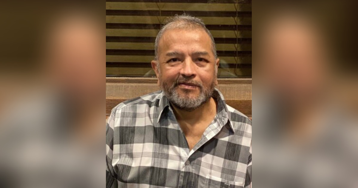 Jesus MatinezRodriguez