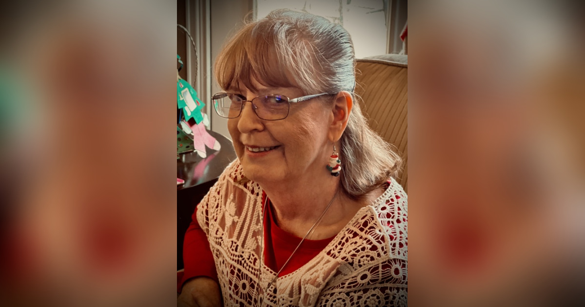 Jamie Sanchez Obituary November 7, 2023 Laird Funeral Home