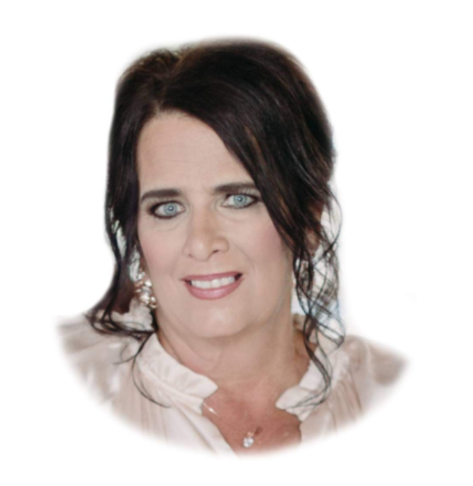 Obituary for Karen Chandler Laird Funeral Home