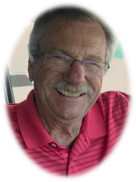 Jerry Wellborn Obituary December 1, 2023 Laird Funeral Home