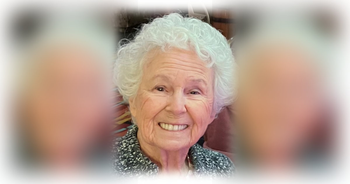 Billie Hankey Obituary January 11, 2024 Laird Funeral Home